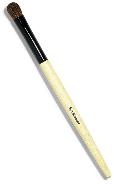 Bobbi Brown Eye Shadow Brush Lidschattenpinsel