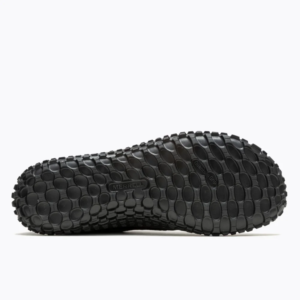 Merrell Wrapt J037753 / schwarz