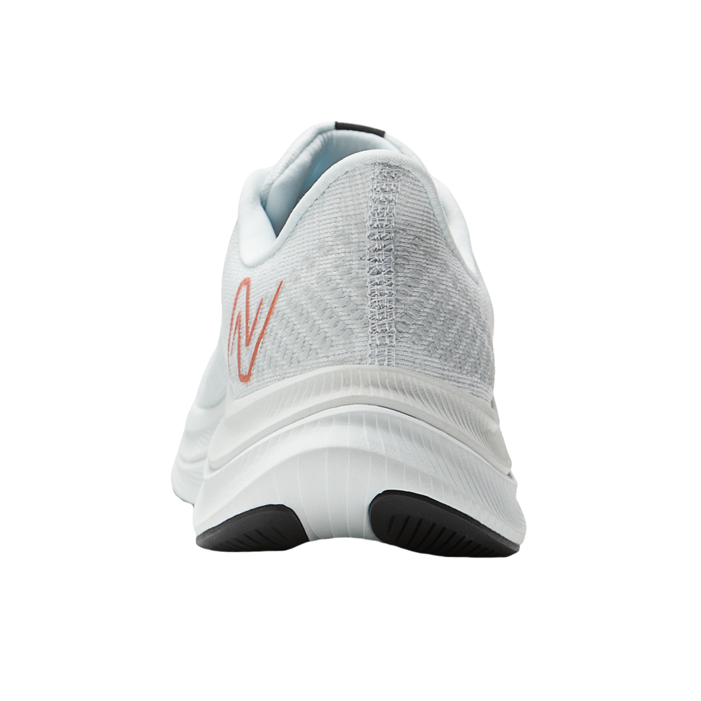 New Balance WFCPR Damen Grau FGB4