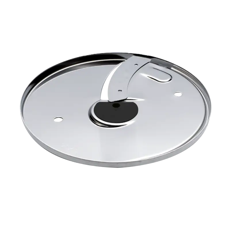 DISQUE EMINCEUR 4 MM