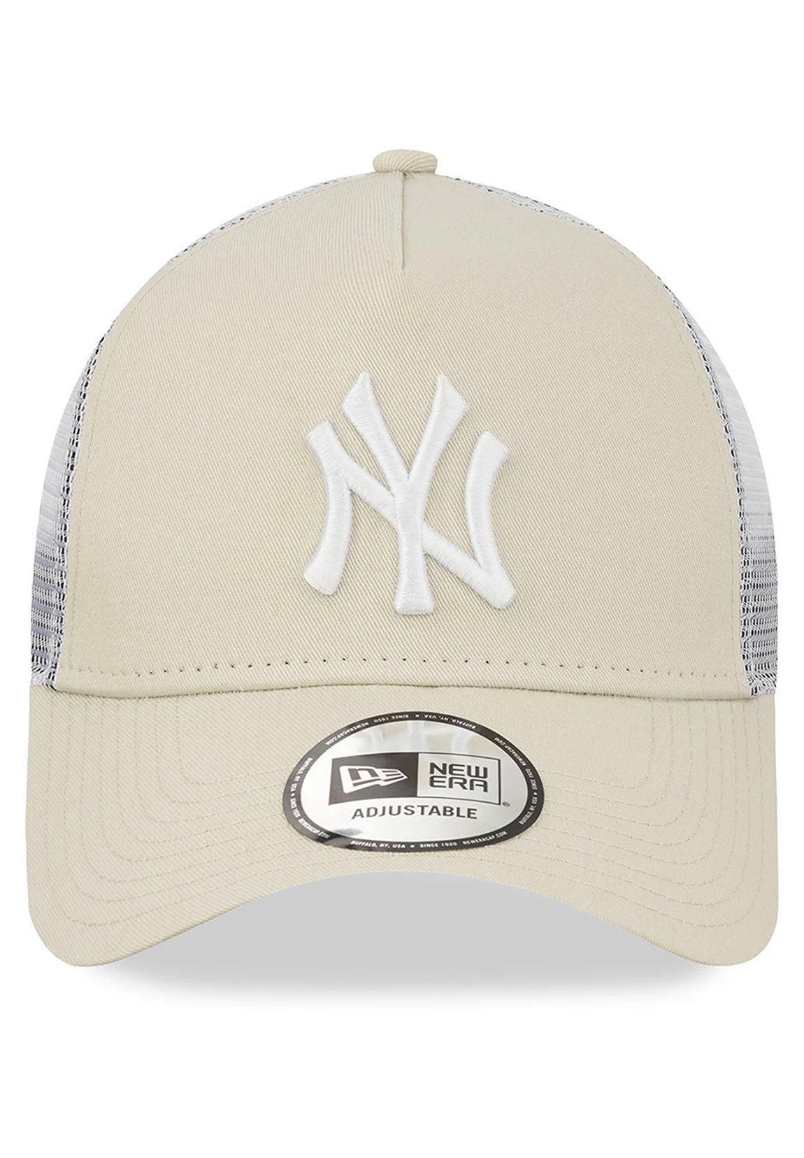 Gorra New Era