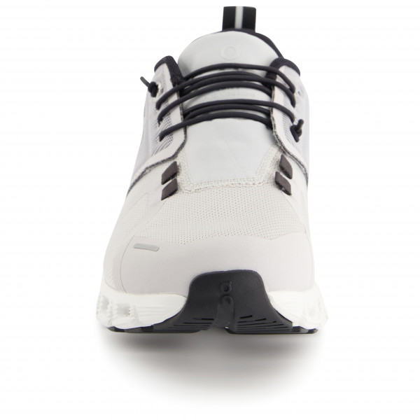 On - Women's Cloud 5 Waterproof - Sneaker