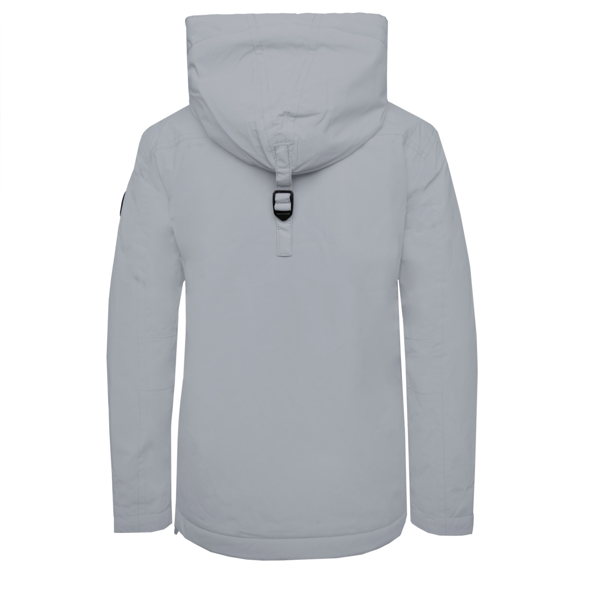 Napapijri Rainforest W Pkt 4 Winterjacke grau