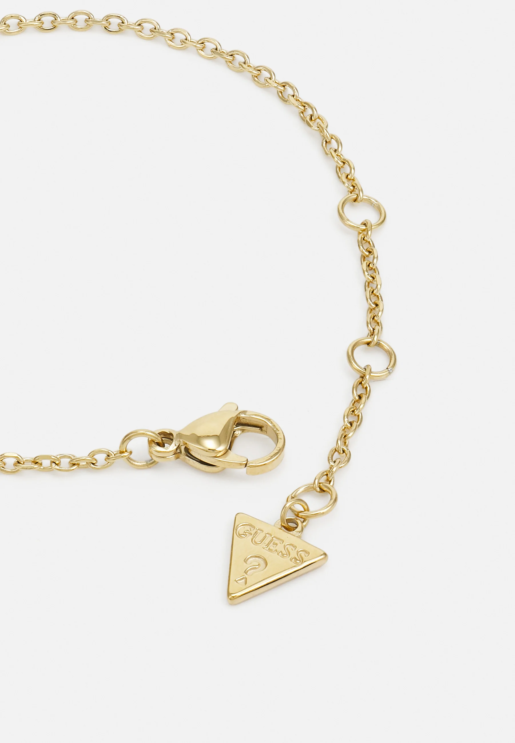 Pulsera Guess RISING