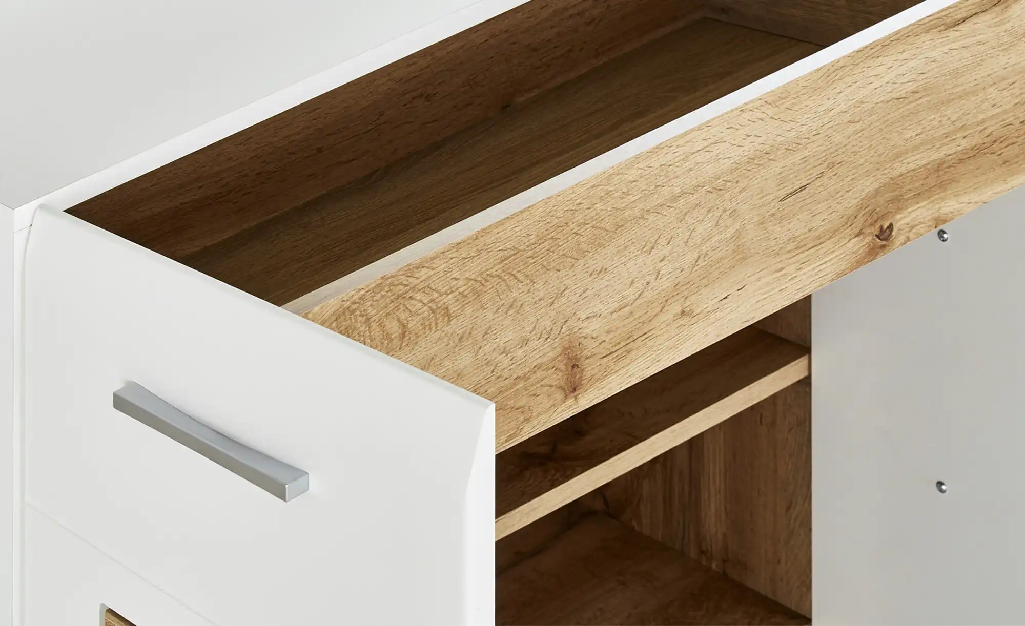 Schuhschrank