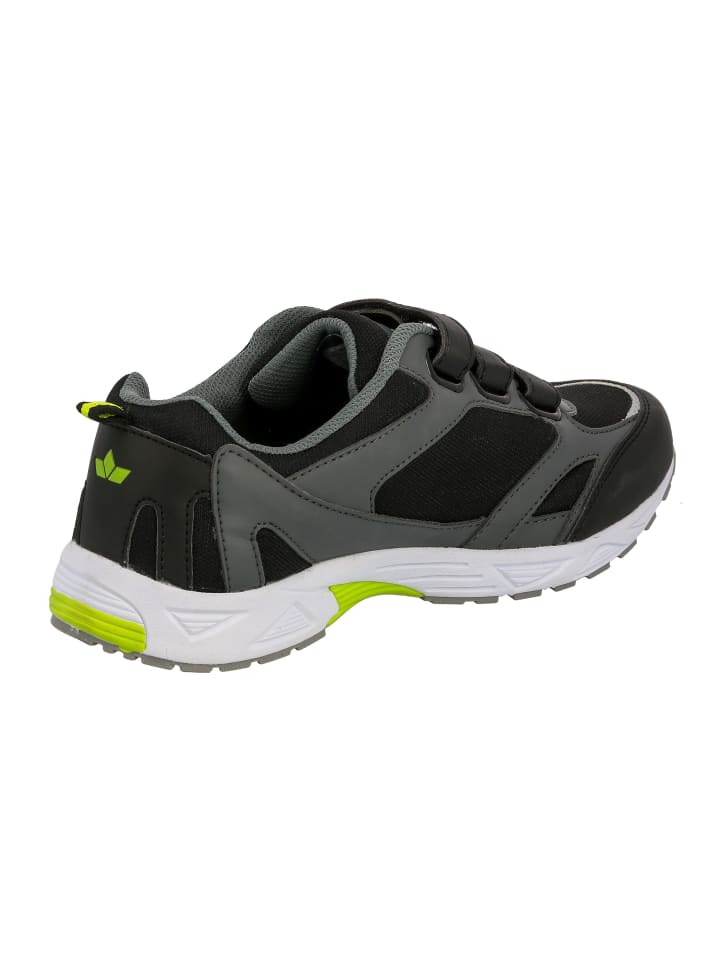 Lico Hallenschuh 