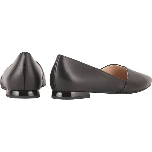 Högl Ballerinas BOULEVARD 10