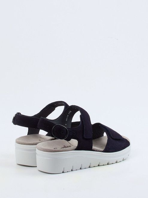 Sandalette-22531090033 Semler