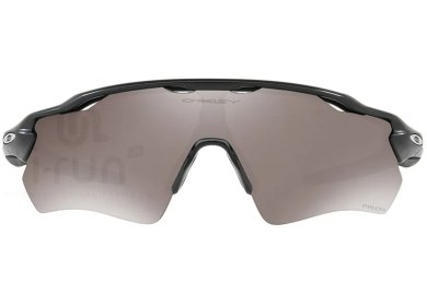 Oakley Radar EV Path Prizm Polarized