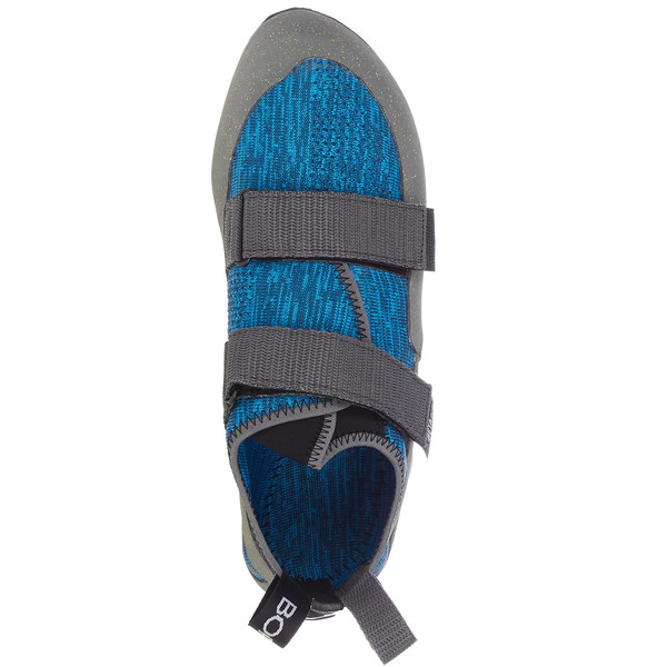 BETA ECO Unisex - Kletterschuhe