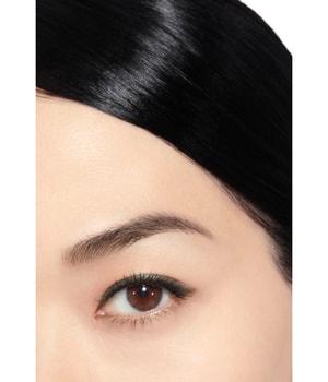 CHANEL LE CRAYON YEUX Eyeliner-1.2 g