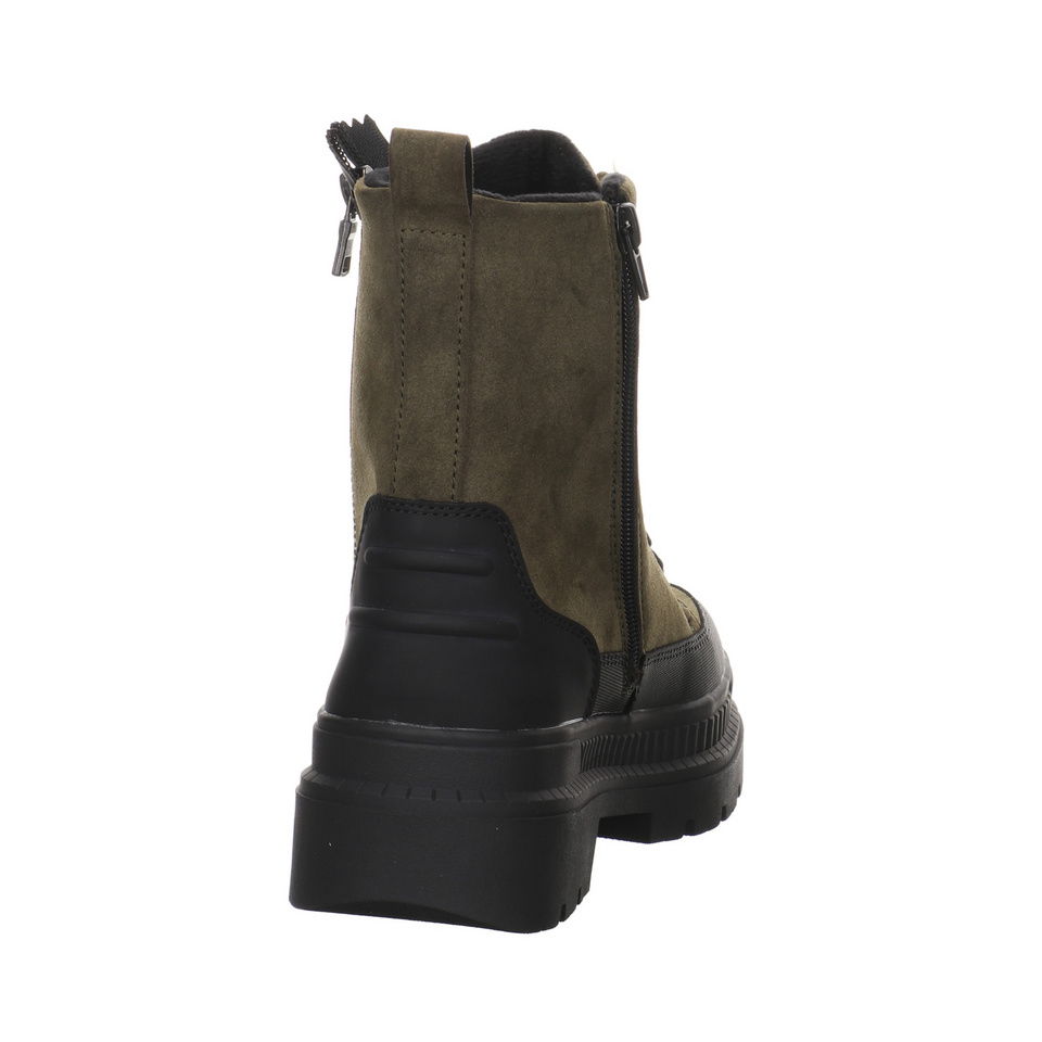 TT.BAGATT Boots