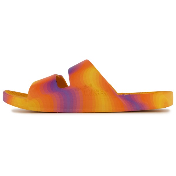 Freedom Moses - Fancy - Sandalen