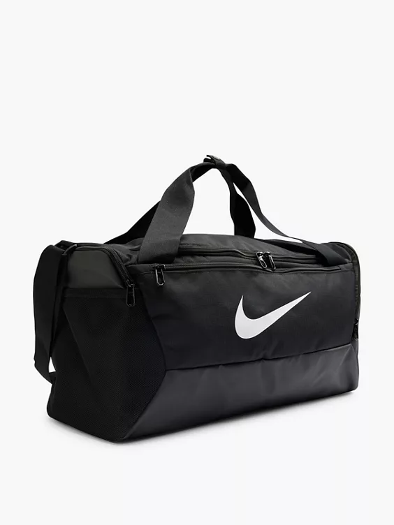 Nike Sporttasche NIKE BRASILIA 9.5