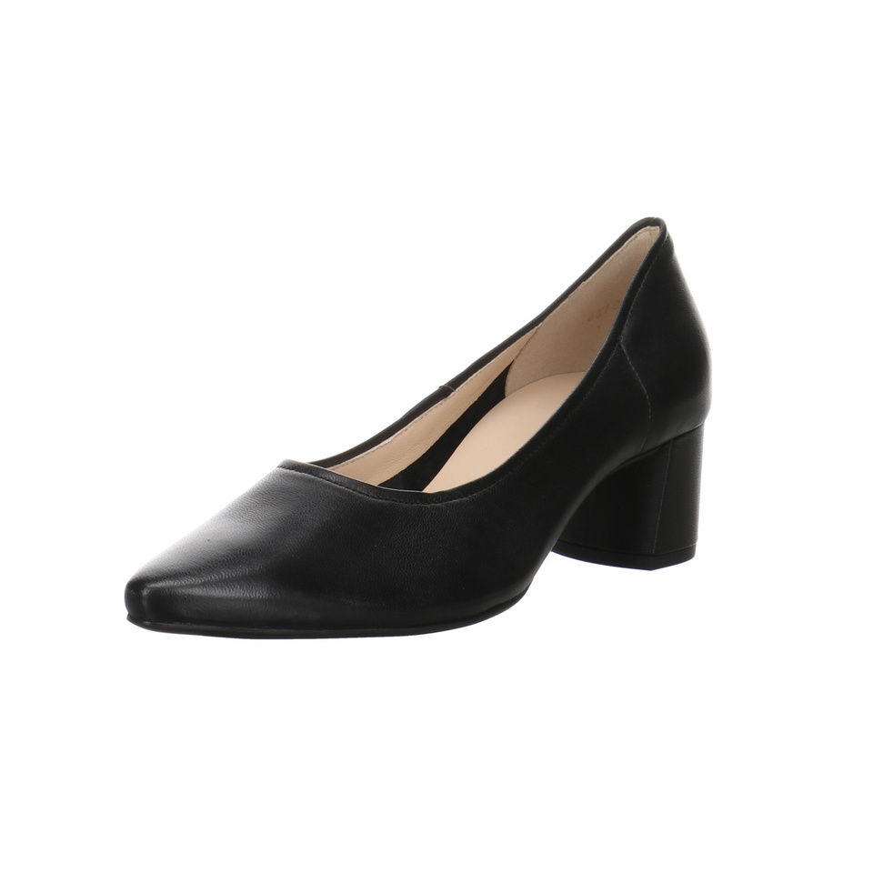 Högl Pumps