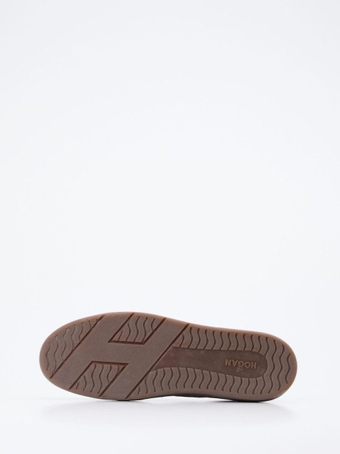 Sneaker-46617900027 Hogan