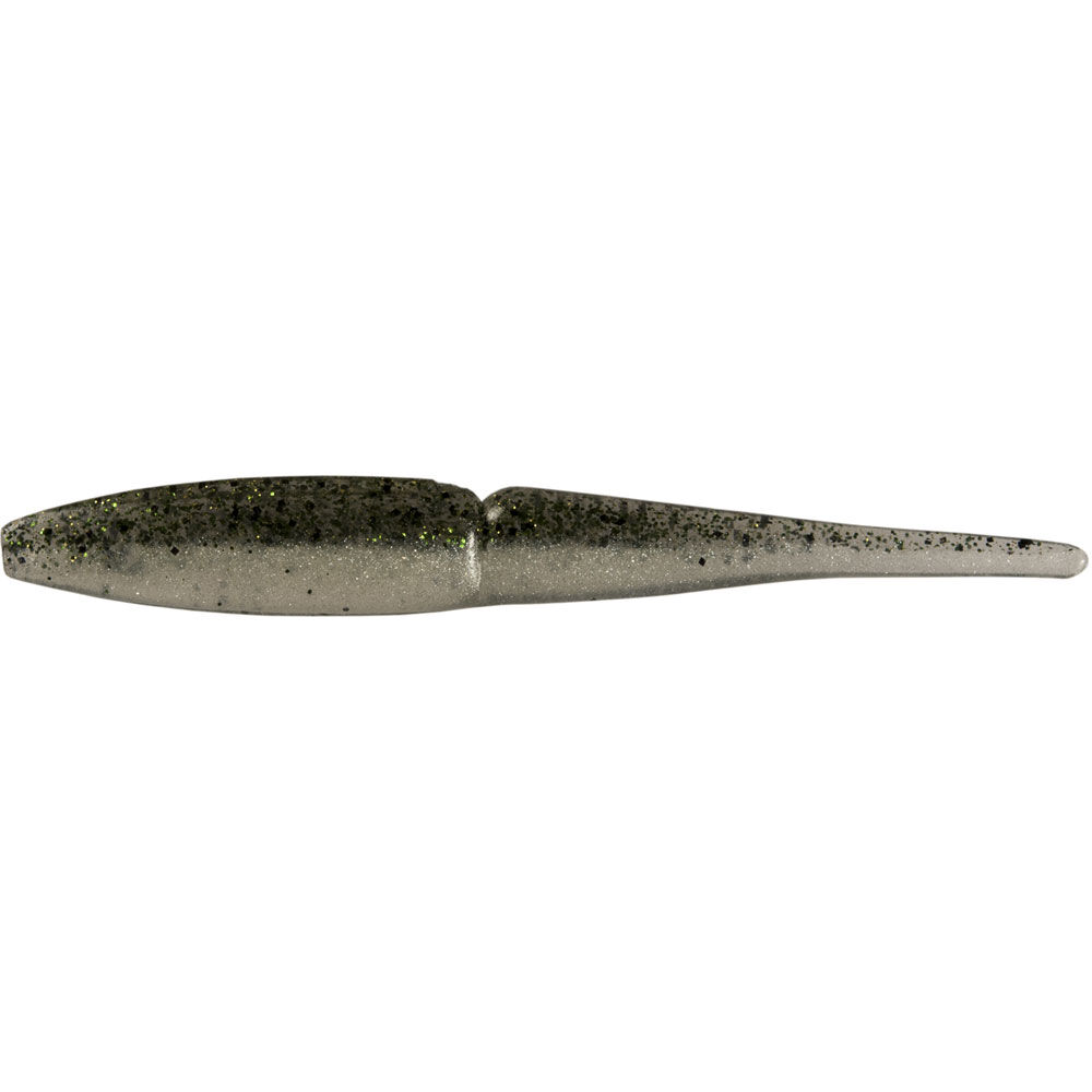 Finess Sawamura One Up Slug -pehmoviehe 12,5 cm, 8 g (x6)
