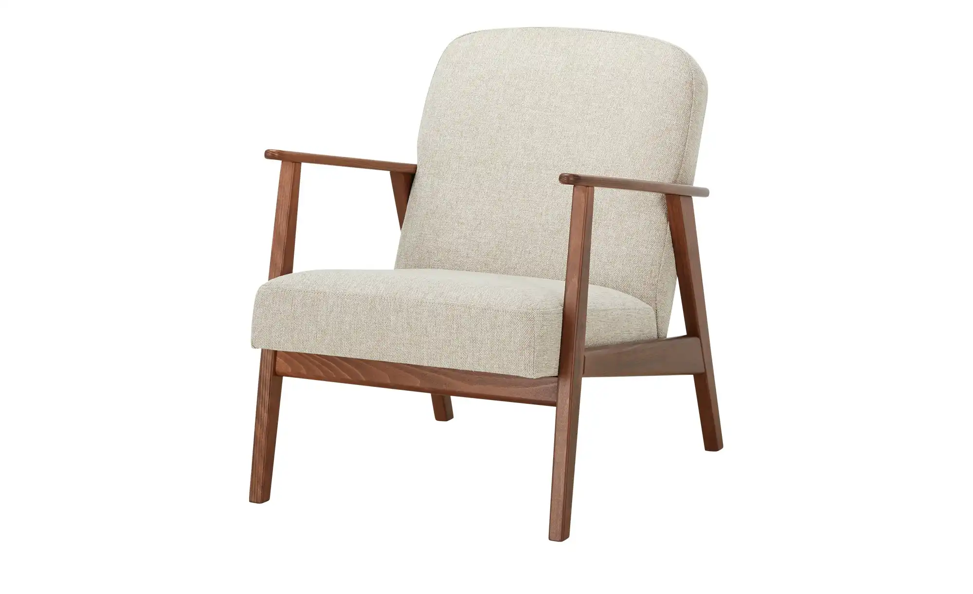 smart Sessel