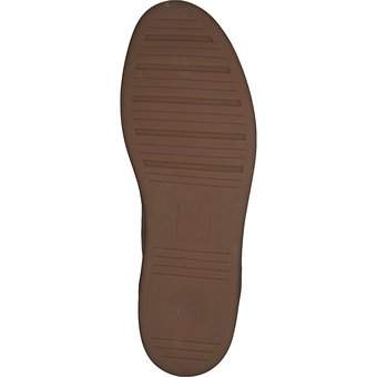 Ara Traveller Sneaker in beige