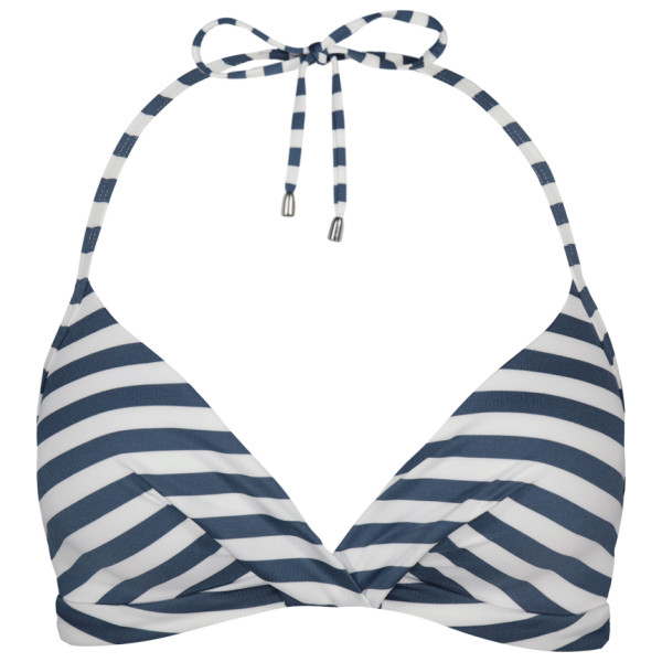 Barts - Women's Custe Halter - Bikini-Top