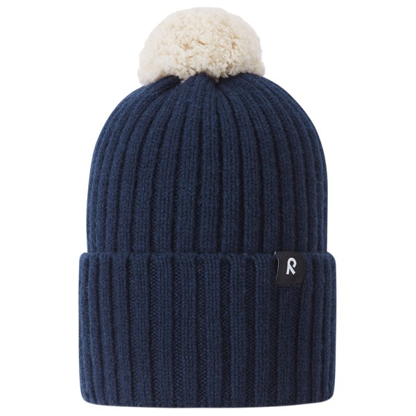 Reima - Kid's Beanie Topsu - Mütze