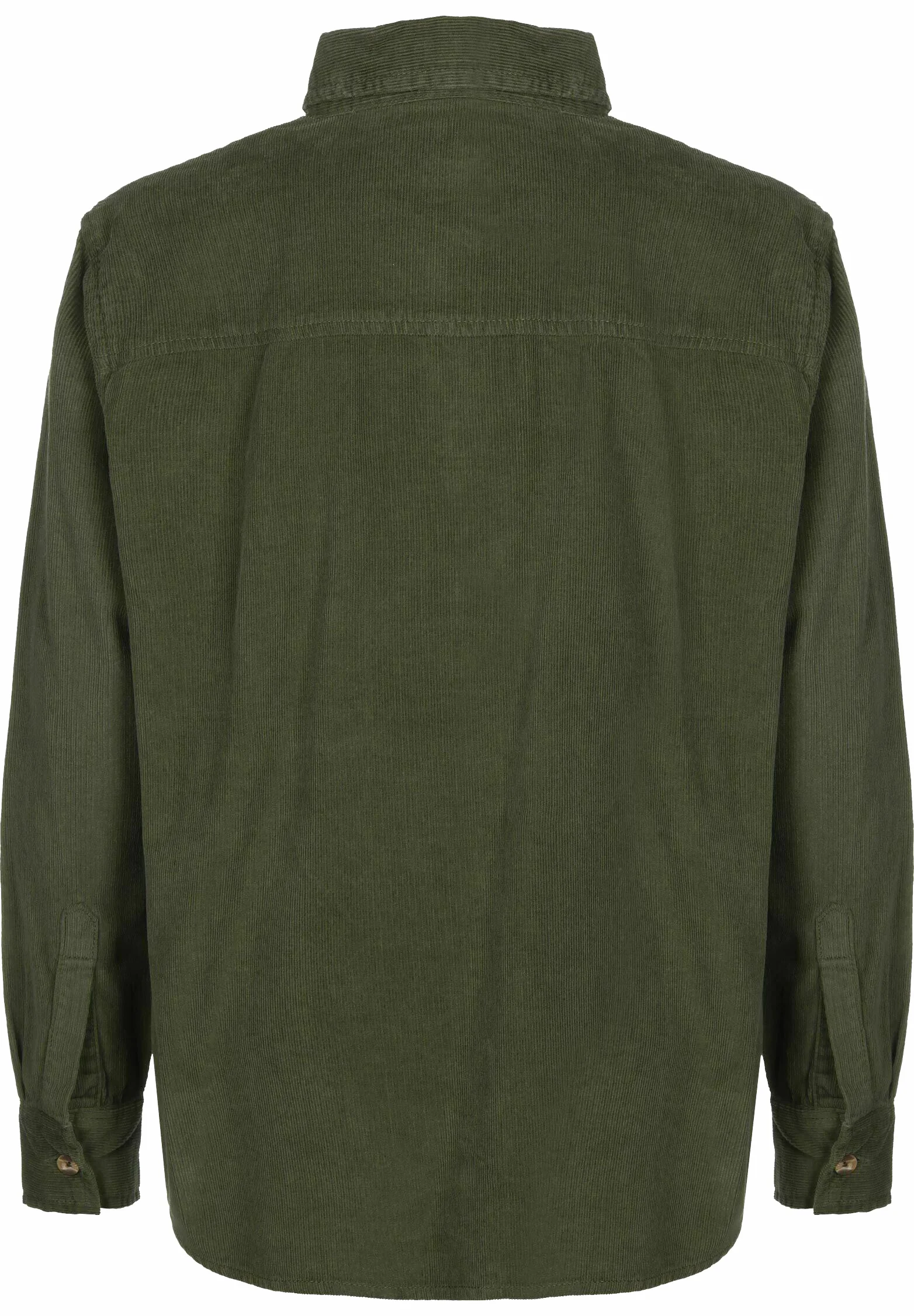 Camisa Urban Classics