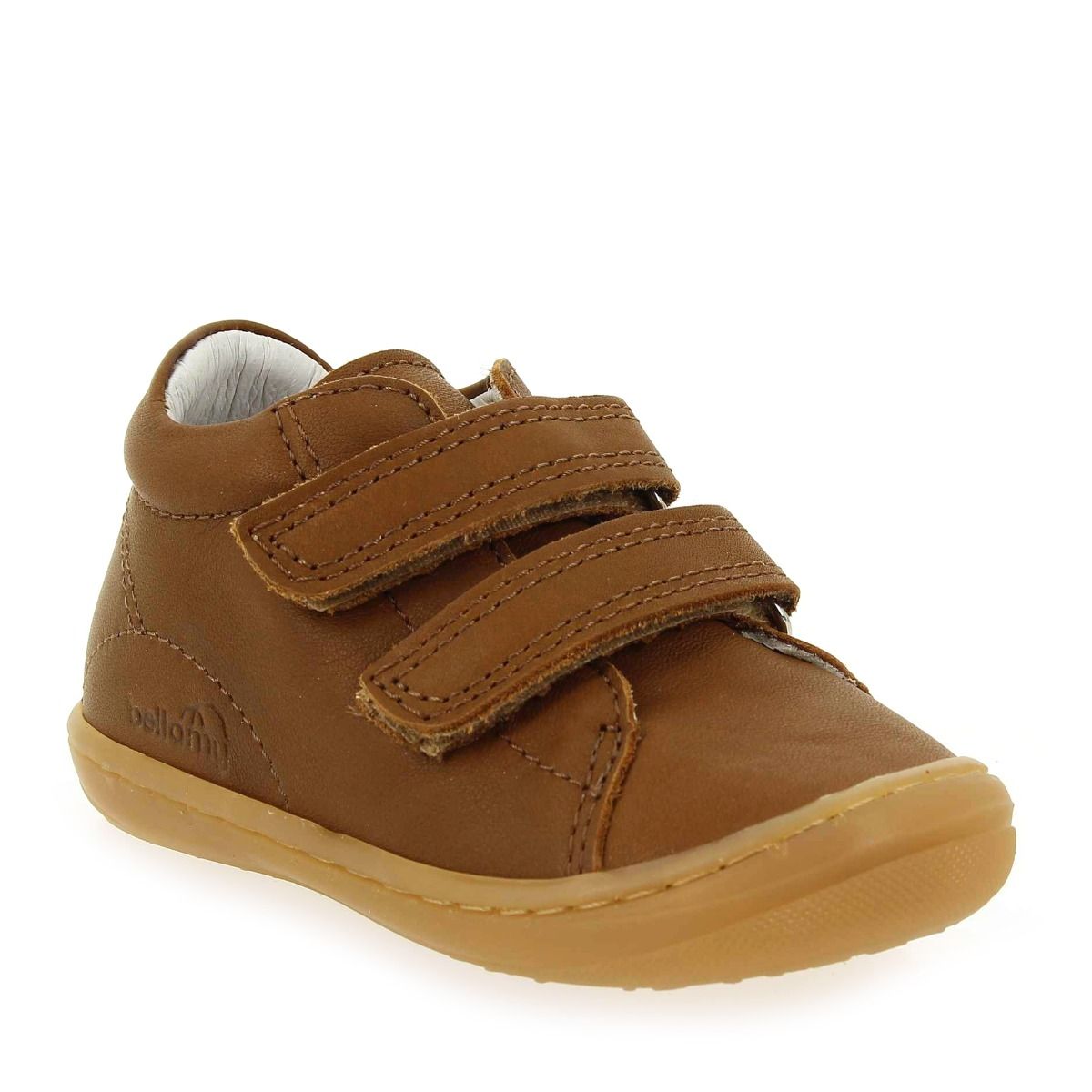 Bellamy  LOULOU - Cognac