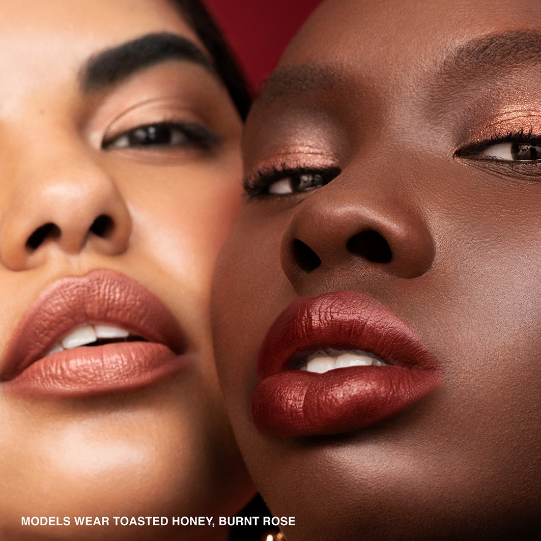 Luxe Lipstick
