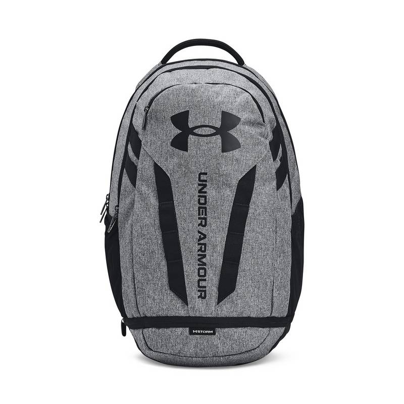 Under Armour HUSTLE 5.0 Daypack