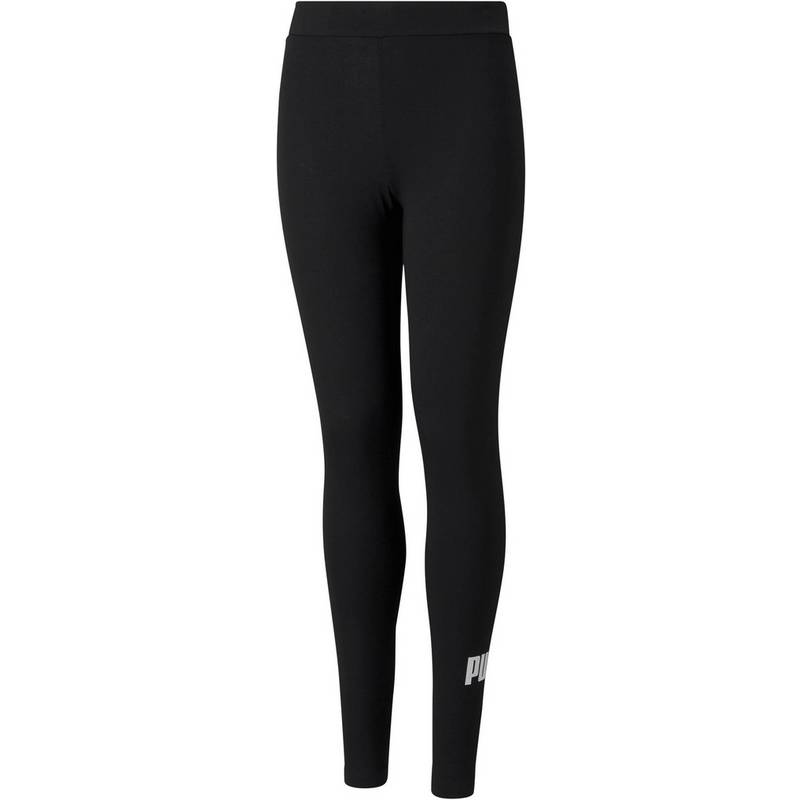 PUMA ESSENTIALS Leggings Mädchen
