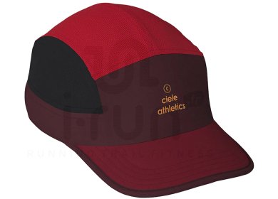 Ciele GOCap SC - Iconic Pyramid