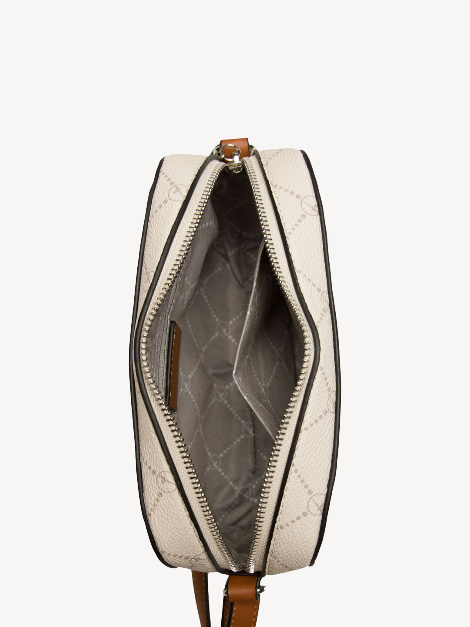 Sacs à bandoulière - beige