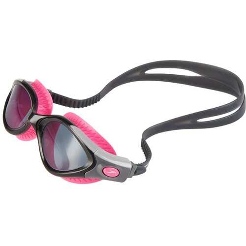 DAMEN BRILLE FUT BIOF FSEAL DUAL