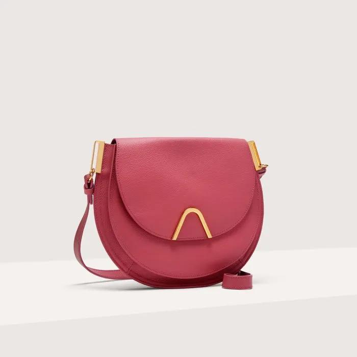 Coccinelle Sunup Medium