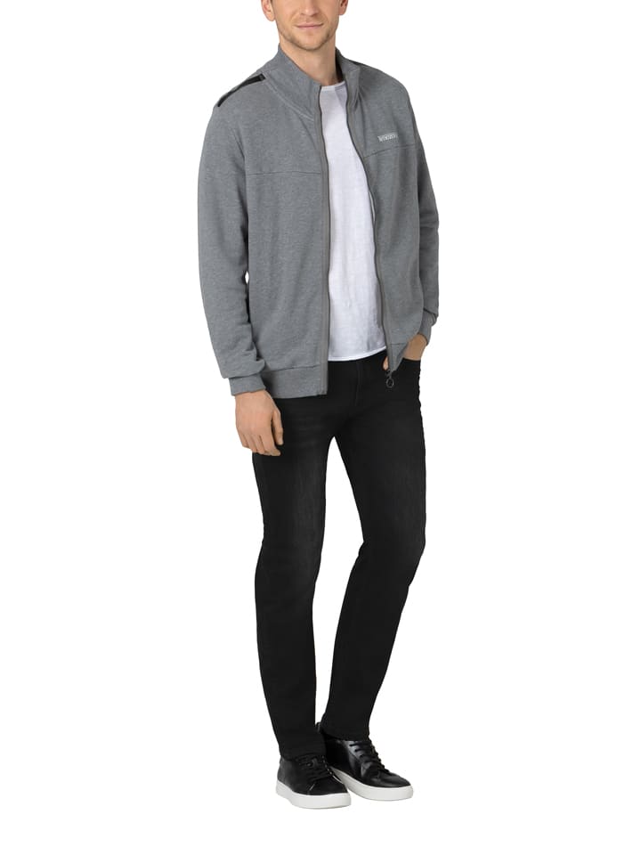 Timezone Jeans 