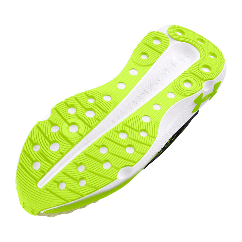 Under Armour Infinite Elite 3027199-004 / schwarz