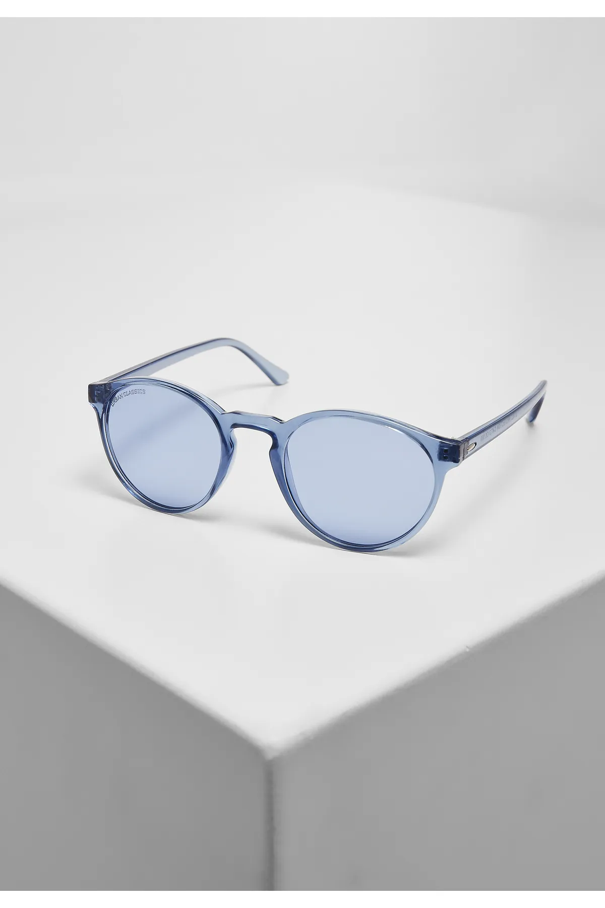 Urban Classics  Unisex-Sonnenbrille Cypress 3er-Pack