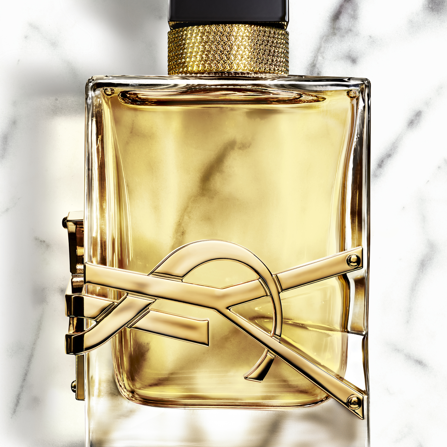 Yves St Laurent Libre Eau de Parfum