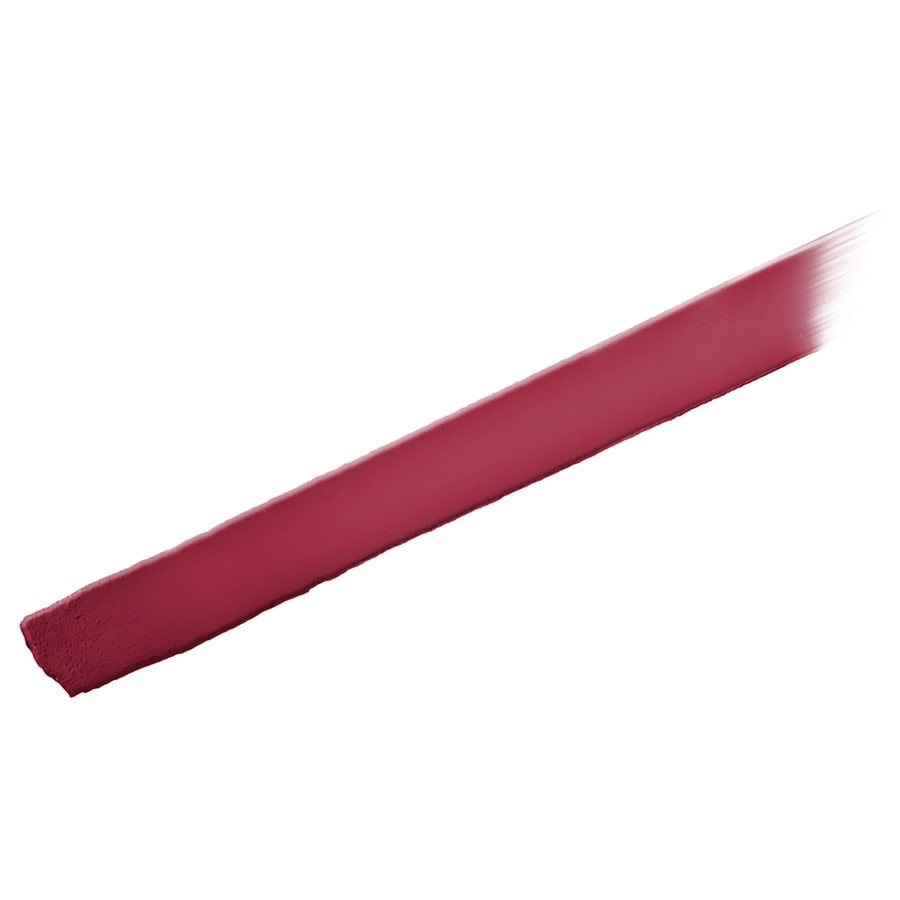 Yves Saint Lauren Rouge Pur Couture The Slim