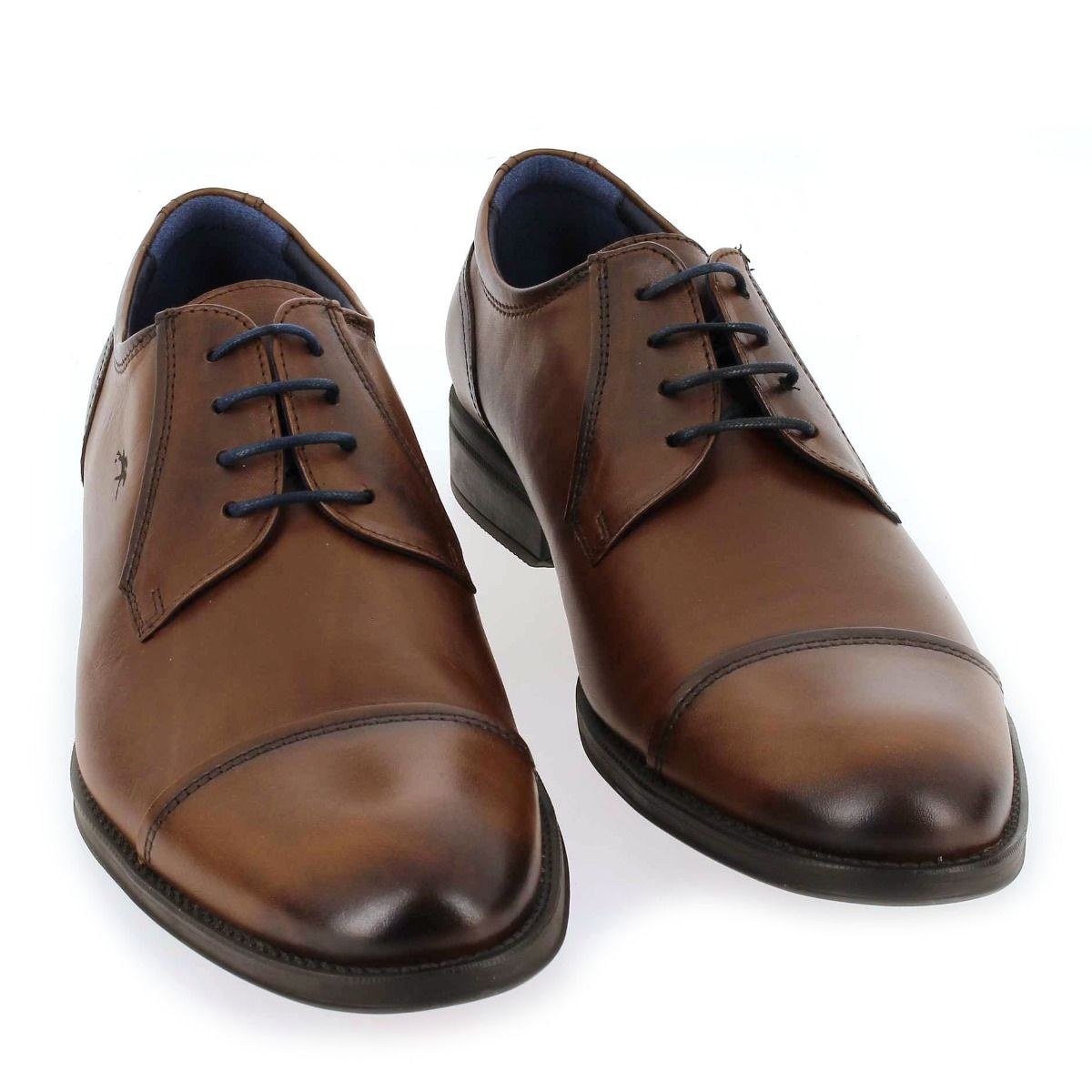 Fluchos  8412  - Camel