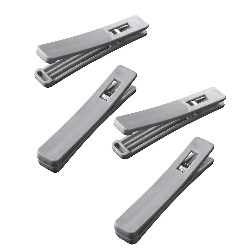 Comair Write & Erase Clips
