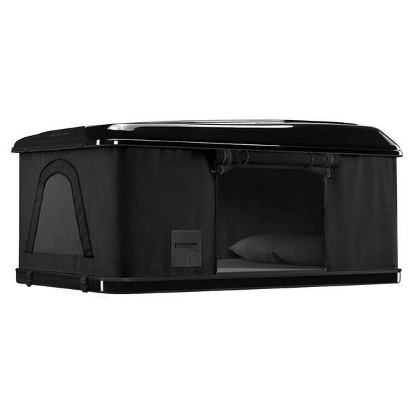 AIRLANDER PLUS BLACK EDITION - Dachzelt