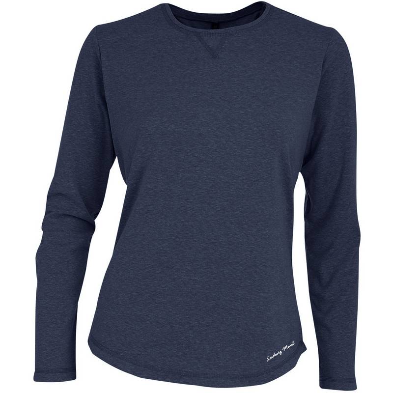 Maul Sport Bali Funktionsshirt Damen