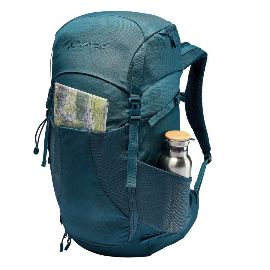 Brenta 30 - Wanderrucksack
