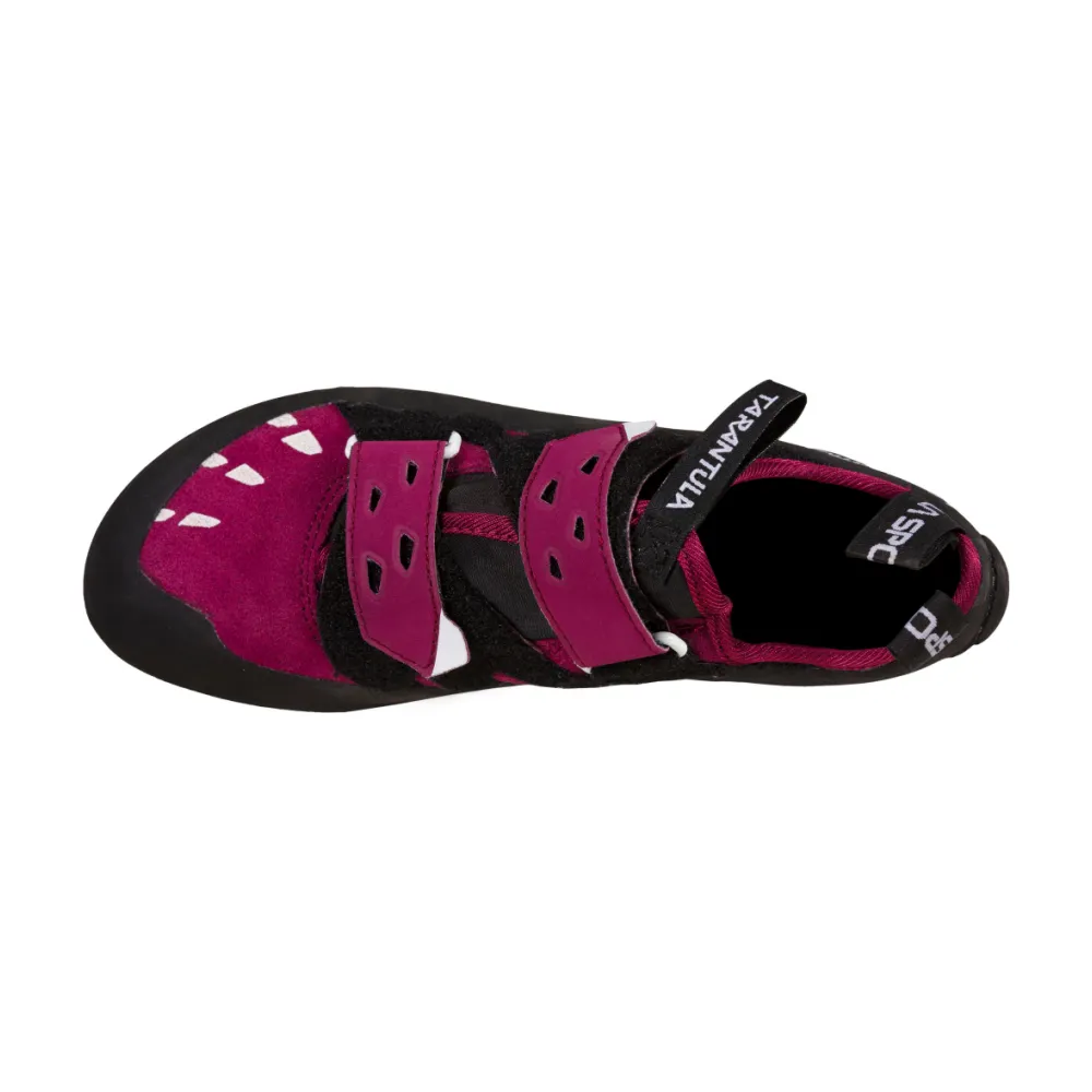 La Sportiva Sportiva Tarantula 30K;502502 / lila