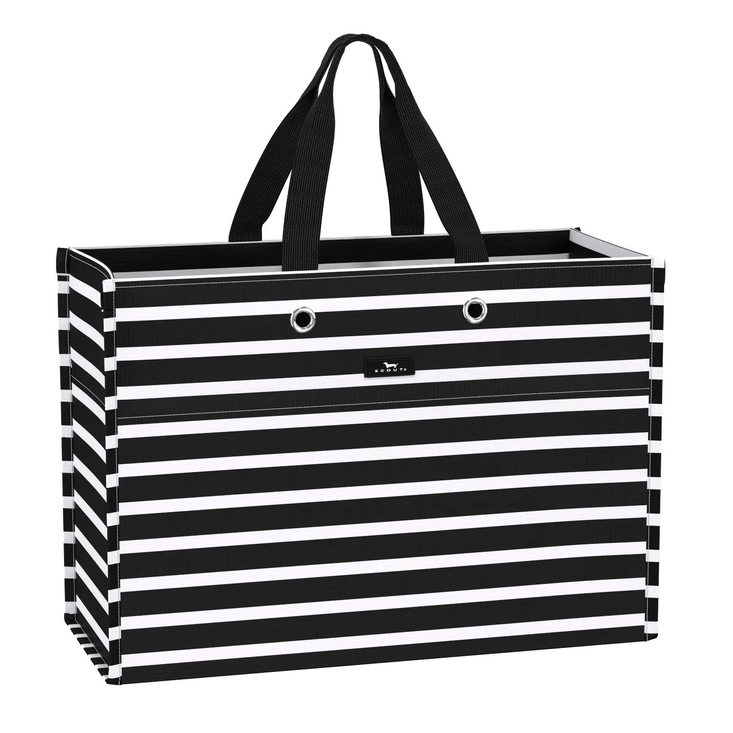 Gift Bag X-Large X-Large Package