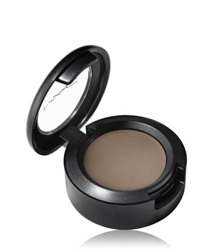 MAC Small Eye Shadow Satin Lidschatten-1.5 g