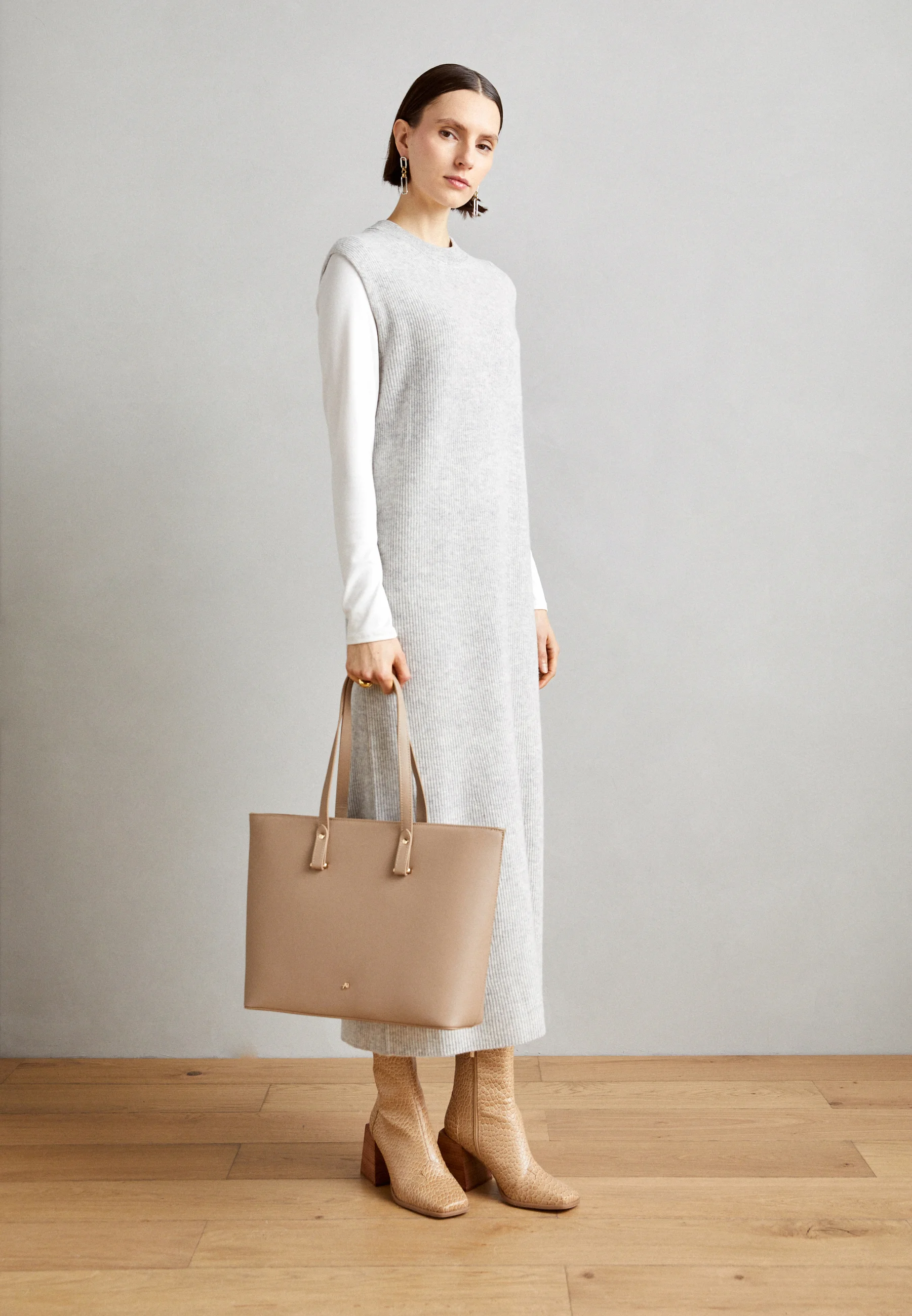 Anna Field SET - Bolso de hombro