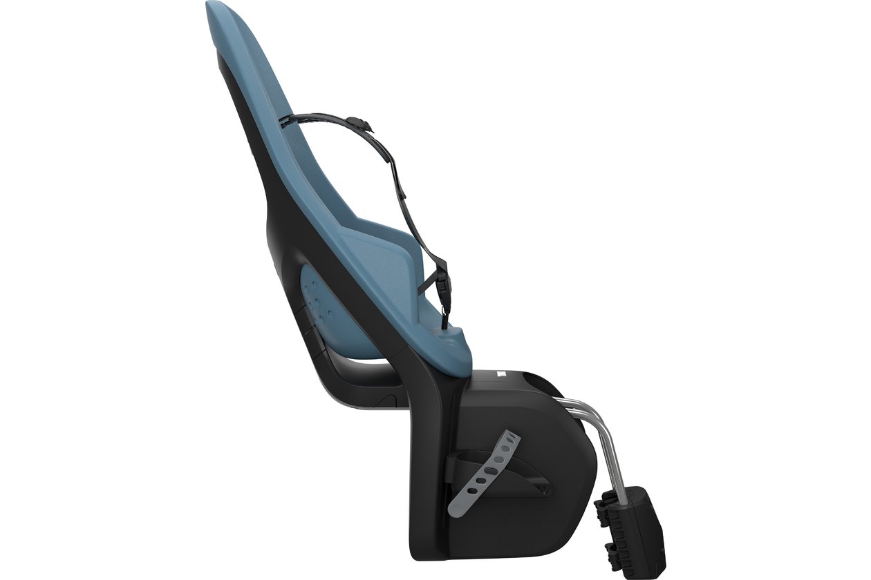 Thule Yepp Maxi 2 - Rahmen