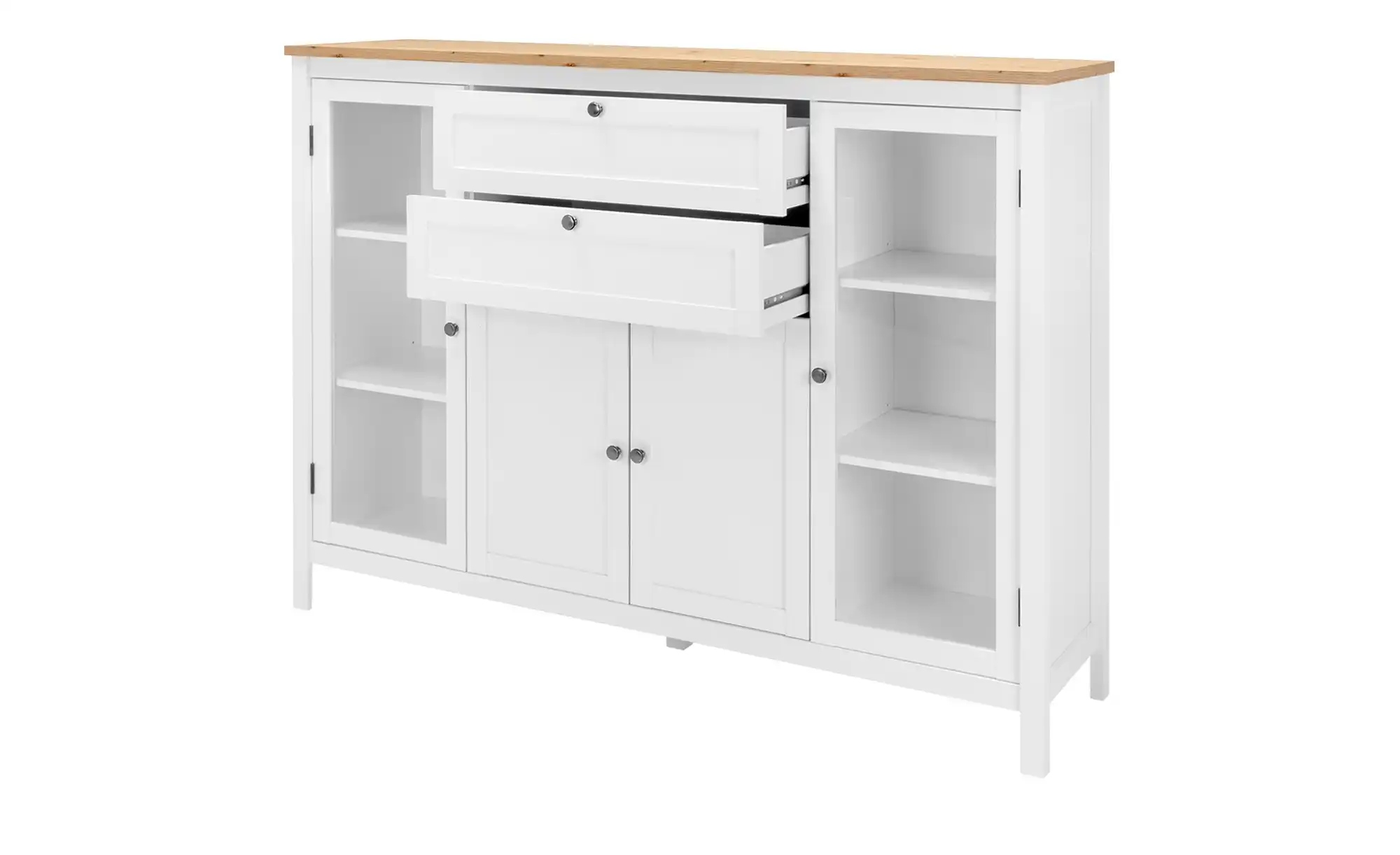 Highboard